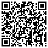 QR Code for Roush Enterprises in Vacaville, CA 95688