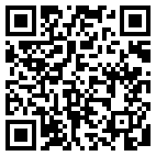 QR Code for Roxy Design in Moraga, CA 94556