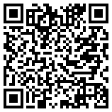 QR Code for Roy Raj D Attorney at Law in Northridge, CA 91324