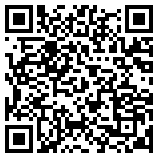 QR Code for Royal Pipe and Supply in Ontario, CA 91761