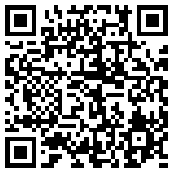 QR Code for Royal Touch Deluxe Dry Cleaners in San Diego, CA 92108