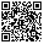 QR Code for RPS in Orange, CA 92868