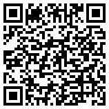 QR Code for Rusty in San Diego, CA 92121
