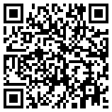 QR Code for Rusty's Pizza Parlors in Santa Barbara, CA 93101