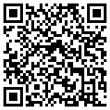 QR Code for S and G Pumping Service - Palm Springs in Palm Desert, CA 92260