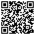 QR Code for S & K Industries in Compton, CA 90222
