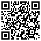 QR Code for S P Smog in North Hollywood, CA 91606