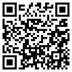 QR Code for Saasbee in Santa Clara, CA 95054
