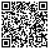 QR Code for Sacramento Public Library in Galt, CA 95632