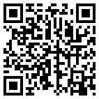 QR Code for Safari Pizza in Oakdale, CA 95361