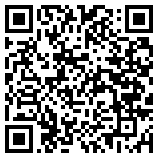 QR Code for Safe and Secure in Sanger, CA 93657