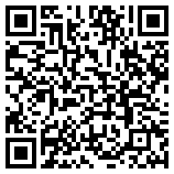 QR Code for Safetran Systems in Rancho Cucamonga, CA 91730