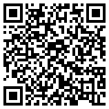 QR Code for Safeway in American Canyon, CA 94503