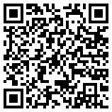 QR Code for Saigon Kitchen in Tustin, CA 92782