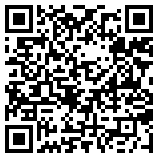 QR Code for Salad Creations in El Segundo, CA 90245