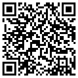 QR Code for Salon Chic Hair & Nail Boutique in Solvang, CA 93463