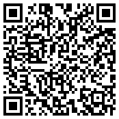QR Code for San Diego Property Management in San Diego, CA 92110