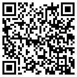 QR Code for Santa Barbara Manor Apart in Pleasant Hill, CA 94523