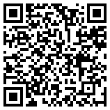 QR Code for Santa Clarita City Towing in Santa Clarita, CA 91321