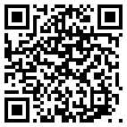 QR Code for Sashimi Express in Clovis, CA 93611