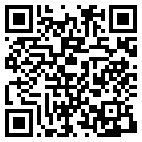 QR Code for FB Looks Cool in Rialto, CA 92376