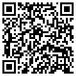 QR Code for Sbarro Restaurant in Los Angeles, CA 90032