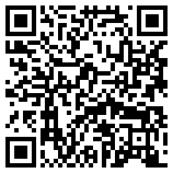 QR Code for Scale Electronics in Simi Valley, CA 93063