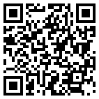 QR Code for Sci in Mission Hills, CA 91345