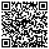 QR Code for Scott Nelson Photography in Rancho Cucamonga, CA 91701
