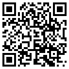 QR Code for Scott Richard S in Santa Rosa, CA 95401