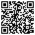 QR Code for Scv Hydro in Santa Clarita, CA 91350