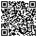 QR Code for Sea Pac Realty in Thermal, CA 92274
