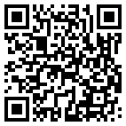 QR Code for Searcy David in Riverside, CA 92501