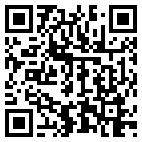 QR Code for Sears Kevin A in Chico, CA 95928