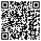 QR Code for Seascape Restaurant in Trinidad, CA 95570