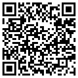 QR Code for Seaview Restaurant in Pacific Palisades, CA 90272
