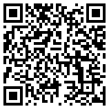 QR Code for Productions Sekret Agent in Los Angeles, CA 90028