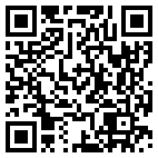 QR Code for Selerum in San Anselmo, CA 94960