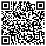 QR Code for Senter Auto Parts in San Jose, CA 95112