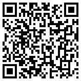 QR Code for Septic Systems Specialist in Santa Rosa, CA 95404