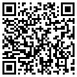 QR Code for Serendipity in San Francisco, CA 94110