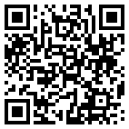 QR Code for Serenity Malibu in Malibu, CA 90265