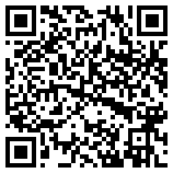 QR Code for Servpro in Manteca, CA 95337