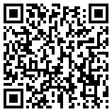 QR Code for Shafer Magnetic Components in Montclair, CA 91763