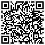 QR Code for Shafter Hay & Cube in Buttonwillow, CA 93206
