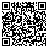 QR Code for Sharing & Caring in Tehachapi, CA 93561