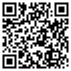 QR Code for Shasta Motel in Turlock, CA 95380