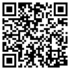 QR Code for Shiki in San Francisco, CA 94115