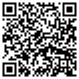 QR Code for Shore Dennis in Stockton, CA 95219