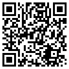 QR Code for Short Circuit in Placentia, CA 92870